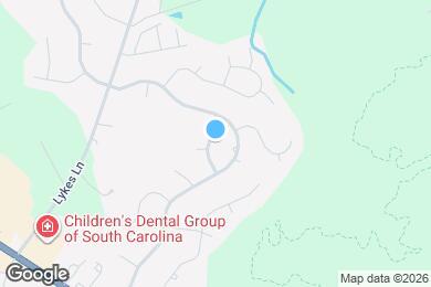 Map image of the property - 112 Hedgefield Rd