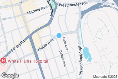 La Gianna - White Plains, NY | Apartment Finder