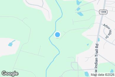 Map image of the property - 1224 Livengood Wy