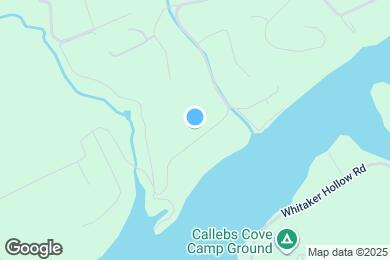 Map image of the property - 21392 Lakeshore Dr