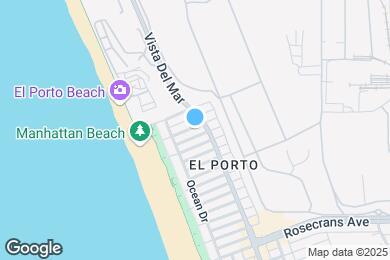 Map image of the property - 216 44th St