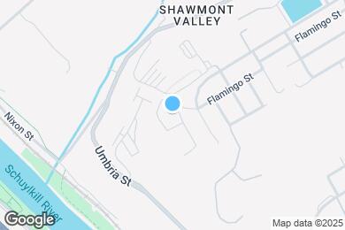 Map image of the property - 7518 Lawn St