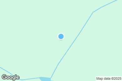 Map image of the property - N5385 Co Rd V