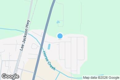 Map image of the property - 155 Tiny Flower Rd