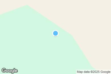 Map image of the property - 69 Ivan Dr