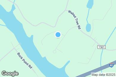 Map image of the property - 146 Pumice Dr