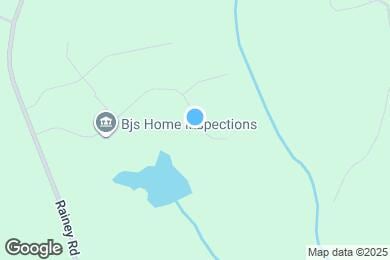 Map image of the property - 287 Huntington Dr