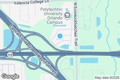 Map image of the property - 9068 Shepton St