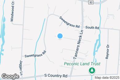 Map image of the property - 53A Tanners Neck Ln