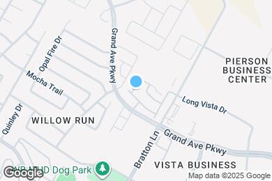 Map image of the property - 15705 Singh Dr