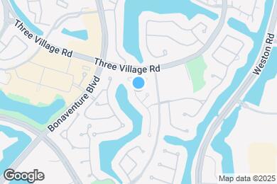 Map image of the property - 1988 Sacramento