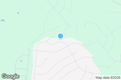 Map image of the property - 8649 Lawson Dr