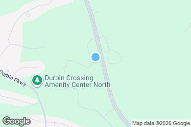 Map image of the property - 179 Servia Dr