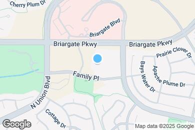 Map image of the property - 4433N Carefree