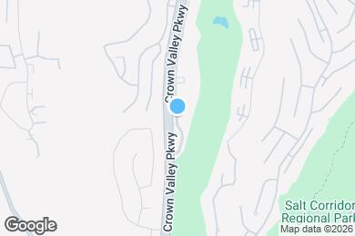 Map image of the property - 31654 W Nine Dr