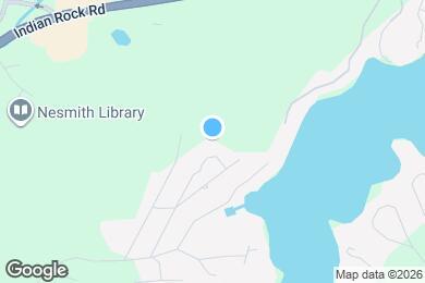 Map image of the property - 29 3rd St