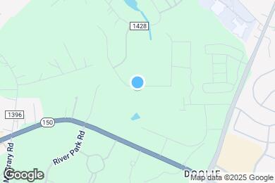 Map image of the property - 169 Queenshall Rd