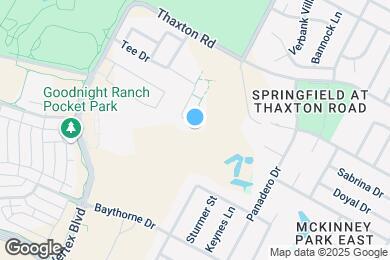 Map image of the property - 8129 Lalew Cove