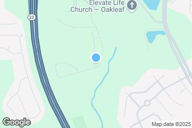 Map image of the property - 237 Sweet Lemon Ln