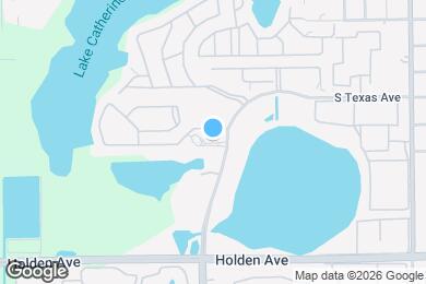 Map image of the property - San Marino