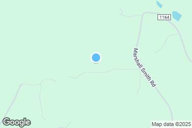 Map image of the property - 1110 Birdsong Rd