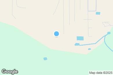 Map image of the property - 2778 Pioneer Trl