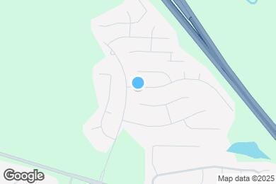 Map image of the property - 404 Gresham Dr