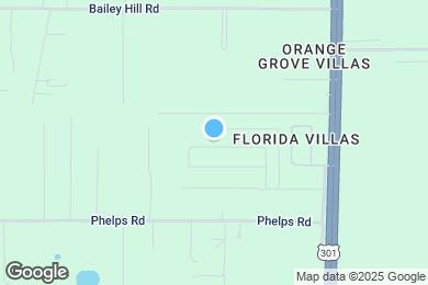 Map image of the property - 37757 Dusty Saddle Ln