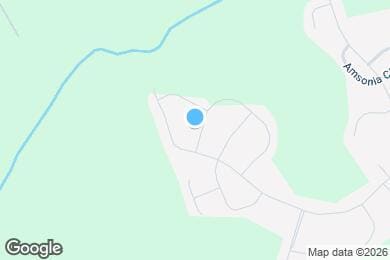 Map image of the property - 176 Tobago Cir