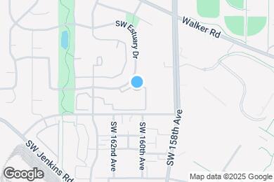 Map image of the property - Cambridge Crossing Apartments