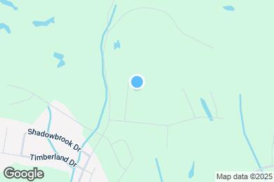 Map image of the property - 1112 Prospect Ct