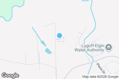 Map image of the property - Lexington Grand