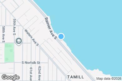 Map image of the property - Unit 9750