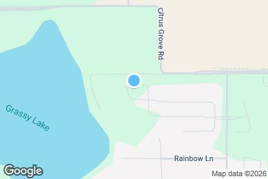 Map image of the property - 3058 Hill Point St