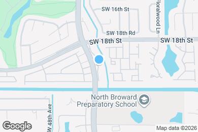 Map image of the property - 23466 Lyons Rd