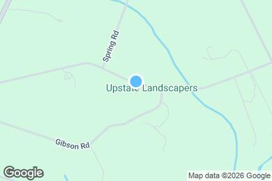 Map image of the property - 312 Lafrance Rd