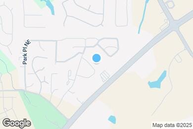 Map image of the property - 893 Briar Creek Ct NE