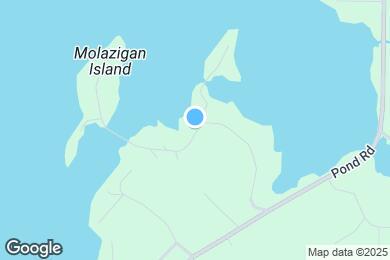 Map image of the property - 63 Williamson Rd