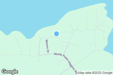 Map image of the property - 81 Phillips Ln