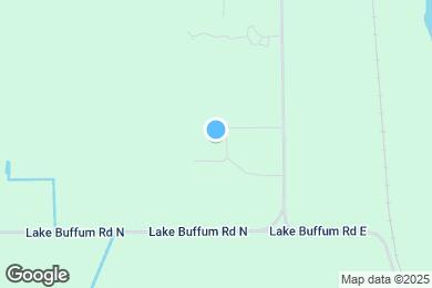 Map image of the property - 4060 Spiker Ln
