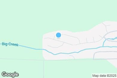 Map image of the property - 308 Paradise Dr