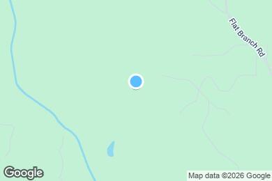 Map image of the property - 299 Westview Dr