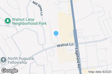 Map image of the property - 149 Bentley Dr