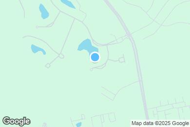 Map image of the property - 336 Cypress Ct