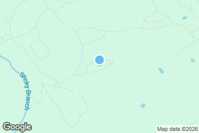 Map image of the property - 2026 Prestwick Pl