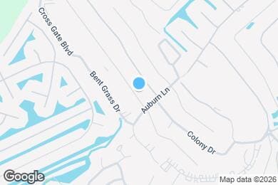 Map image of the property - 120 S Reindeer Rd