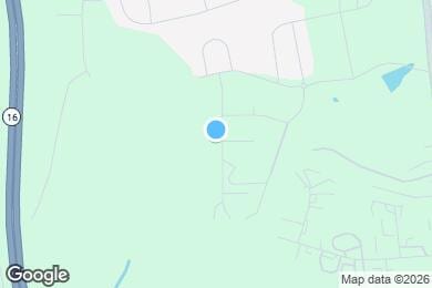 Map image of the property - 4119 Garrison Grv Ln