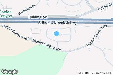 Map image of the property - 8110 Mountain View Dr