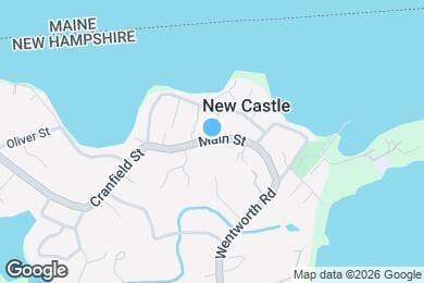 Map image of the property - 16 Wentworth Rd
