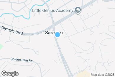Map image of the property - 180 Westborough Ln